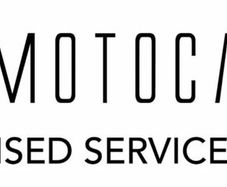 Golf Trolley repairs Cork