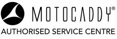 Golf Trolley repairs Cork