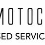 GPS Motocaddy model never used at Golf Concepts Image 9
