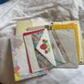 Fancy Paper Image 4