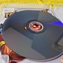 Facebreaker Face Breaker PlayStation3 ps3 games Original Image 8