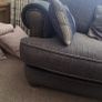 3-2-1 Sofa Image 3