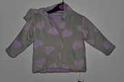 3-6m, With Tags Baby Soft Jacket