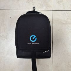 EV charger - granny charger