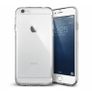 Thin Clear Hard Plastic Case for iPhone 12 11 Pro MAX XS XR 7 8 6 6S Plus Cover Image 10