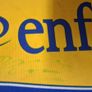 Tipperary GAA Official O'Neills Hurling Jersey (Youths 9-10 Years) FREE POST Image 3