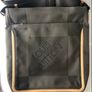 Louis Vuitton messenger bag Image 3