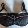 Lingerie - Two Set Pretty Balcony Bras 38C New Image 5