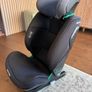Maxi-Cosi RodiFix R i-Size Car Seat Image 2