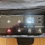 Line 6 HX Stomp XL Image 4