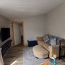 granny flat Image 4