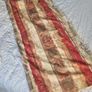 Curtain 3 Image 2