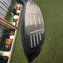 Callaway Rogue St Max 5 Wood Image 4