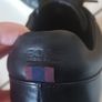 Leather Hugo Boss Shoes Image 10