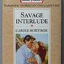 6 Mills & Boon Audiobook Cassette Tapes. Romantic Stories 1980s Image 2