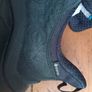 Hoka Image 7