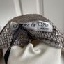 Lightweight Dressy Jacket Size 14 Brand New Image 7