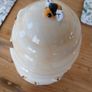 Boston warehouse honey pot Image 4