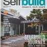 selfbuild magazines Image 4