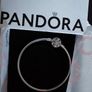 Pandora bangle Image 2