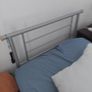 Bed Image 2