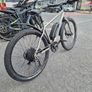 Carrera Subway E-Bike Image 2