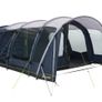 Outwell Wyoming 6 Family Tent 2026 Model New Image 3