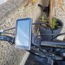 electric bike needs attention project Image 8