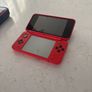 Poke Ball Edition New Nintendo 2DS XL Modded CFW Excellent Condition Image 3
