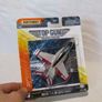 Matchbox Top Gun Boeing F/A-18 Super Hornet Brand New Sealed Image 3
