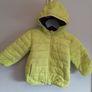 M&S branded spring jacket size 12/18 months Image 5