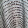 Karen Millen dress Image 2