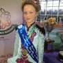 Irish dance dress Image 2