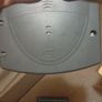 ACTpro 4000 2 Door Controller with TCP/IP Image 3