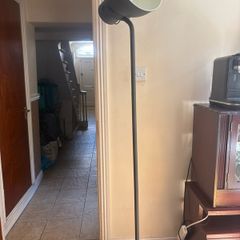 IKEA Floor Lamp