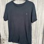 Calvin Klein Top - Boys 14-16 Image 2