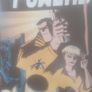Marvel, DC,Vertigo Comics Image 4