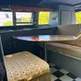 VW Campervan Image 8