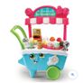Leap Frog scoop & learn ice cream cart - sounds no longer working Image 6