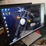 Computer screen Image 3