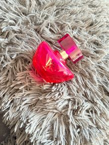 perfume VF