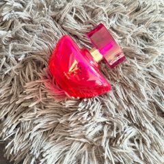 perfume VF
