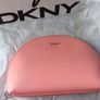 New DKNY Makeup Bag Image 4