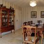 Dinning Suite - Original Higginbotham [Reduced] Image 3