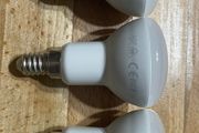 (Move out sell-see my other low prices ads) E14 Bulb, set of 6
