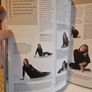 Portrait Photography: Secrets of Posing and Lighting (Lark Photography Book) Image 7