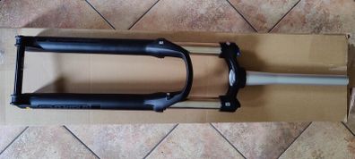 sr suntour xcr32