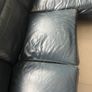 L shape sofa Image 3