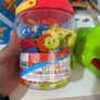 Toys Image 3