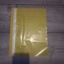 x3 Bundle - Various Display Folders Image 6